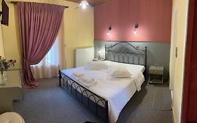 Guesthouse Sinoi